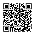 QR code for Shake listing