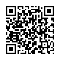QR code for Shake listing