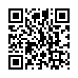 QR code for Shake listing