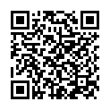 QR code for Shan Lay listing
