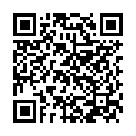 QR code for Shan Lay listing