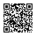 QR code for Shan Lay [U] listing