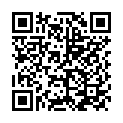 QR code for Shan Ou listing