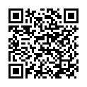 QR code for Shan Yoma listing