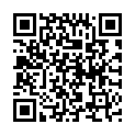 QR code for Shanghai listing