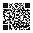 QR code for Shanghai Shuangzheng Developing Co.,Ltd. listing