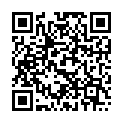 QR code for Shay Gyi [Ko] listing