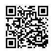 QR code for Shein listing