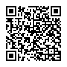 QR code for Shelduck Trading & Services Co.,Ltd. listing
