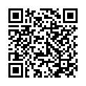 QR code for Shiki-Tei listing