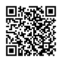 QR code for Shin [Ko] listing