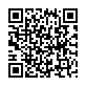 QR code for Shin Shin listing