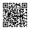 QR code for Shin Shin listing