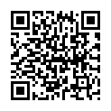 QR code for Shin Shin listing