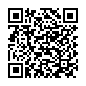 QR code for Shin Shin listing