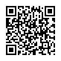 QR code for Shin Shin listing