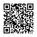 QR code for Shin Thant listing