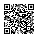QR code for Shin Thant listing