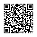 QR code for Shin Watahan Co.,Ltd. listing