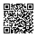 QR code for Shine [Junction City] listing