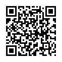 QR code for Shine listing