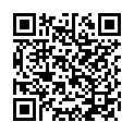 QR code for Shine listing