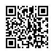 QR code for Shine listing