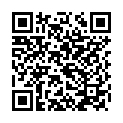 QR code for Shine listing