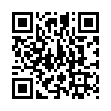 QR code for Shine listing
