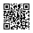 QR code for Shine listing