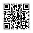 QR code for Shine listing
