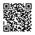 QR code for Shine [Lann Thit] listing