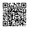 QR code for Shine Mart-2 [opp cafe] listing