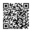 QR code for Shine Max listing