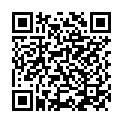 QR code for Shine Net listing