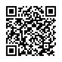 QR code for Shine [Ocean Shwe Gone Daing] listing