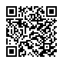 QR code for Shine Star [Ko Win Naing] listing
