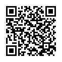 QR code for Shine Star listing