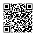 QR code for Shine [University] listing