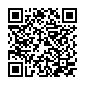 QR code for Shining Star listing