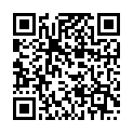 QR code for Shinning Home listing