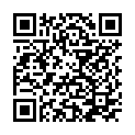 QR code for Shogun Co.,Ltd. listing