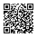 QR code for Shoon Latt Yadanar listing