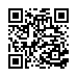 QR code for Show listing