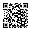 QR code for Show May [Ma] listing