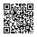 QR code for Show Te Lay listing