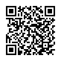 QR code for Shu Kyi [Daw] listing