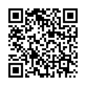 QR code for Shu Ti [Daw] listing