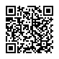 QR code for Shumawa listing