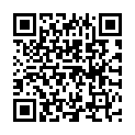 QR code for Shumawa listing